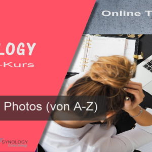 Synology-Photos-Online-Training_2021a